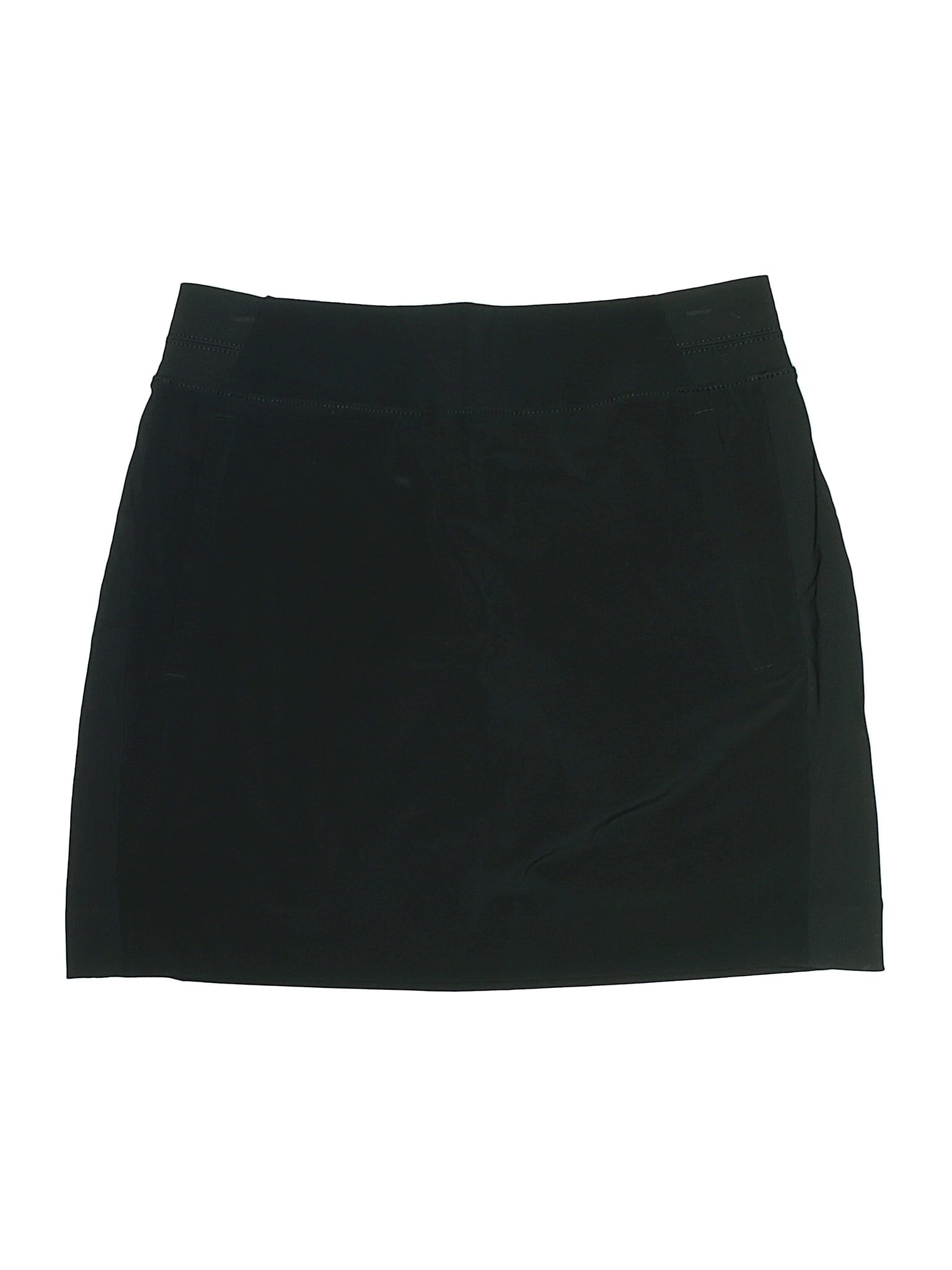 1 size - 6