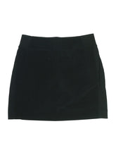1 size - 6