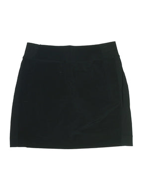 1 size - 6