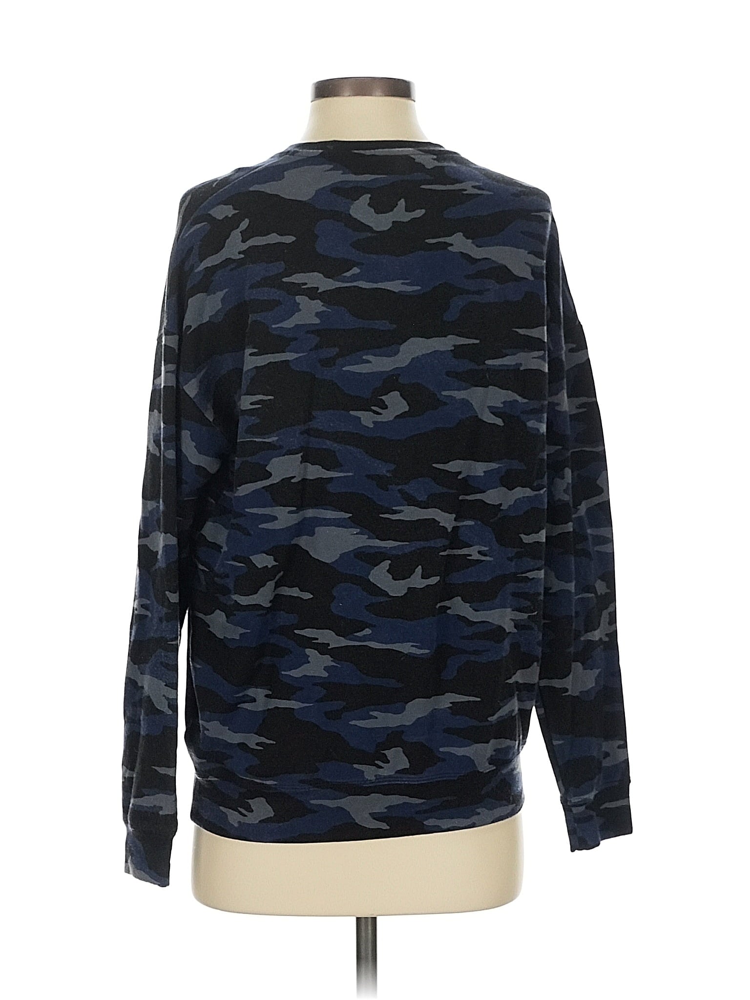 2 size - XS