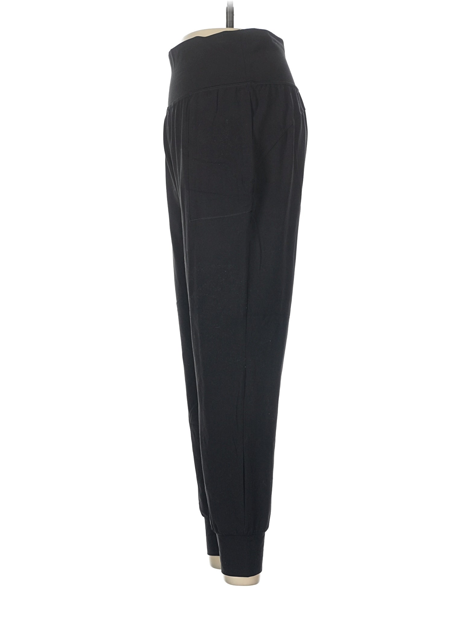 4 size - M