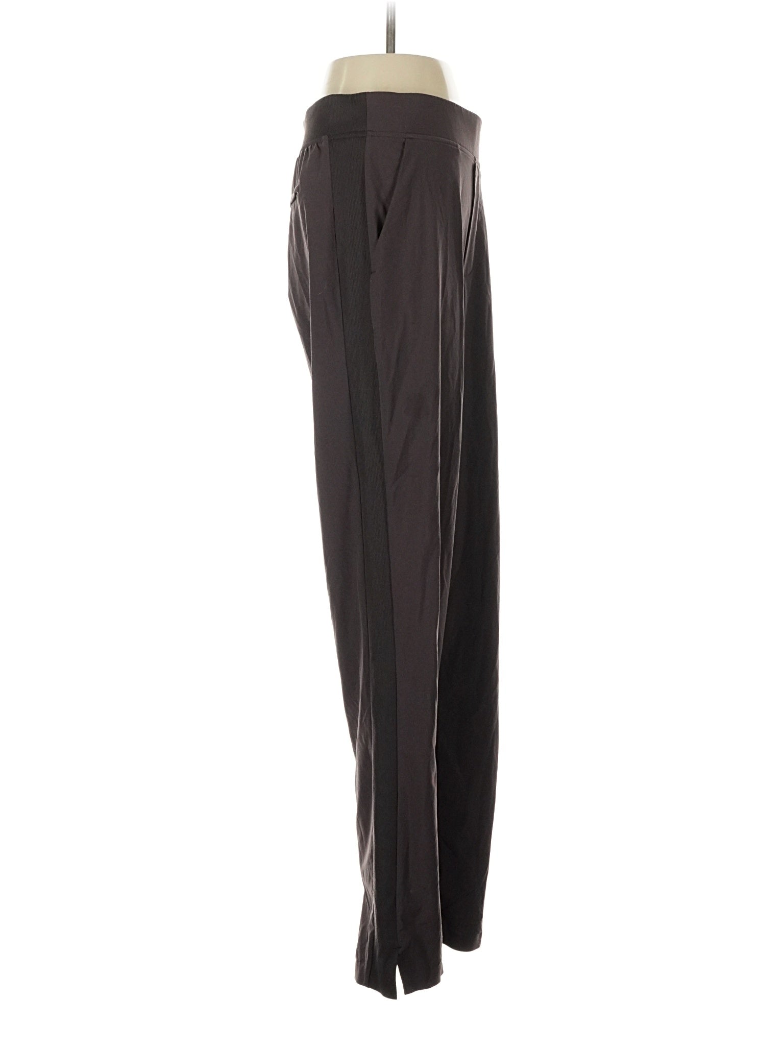 3 size - 4