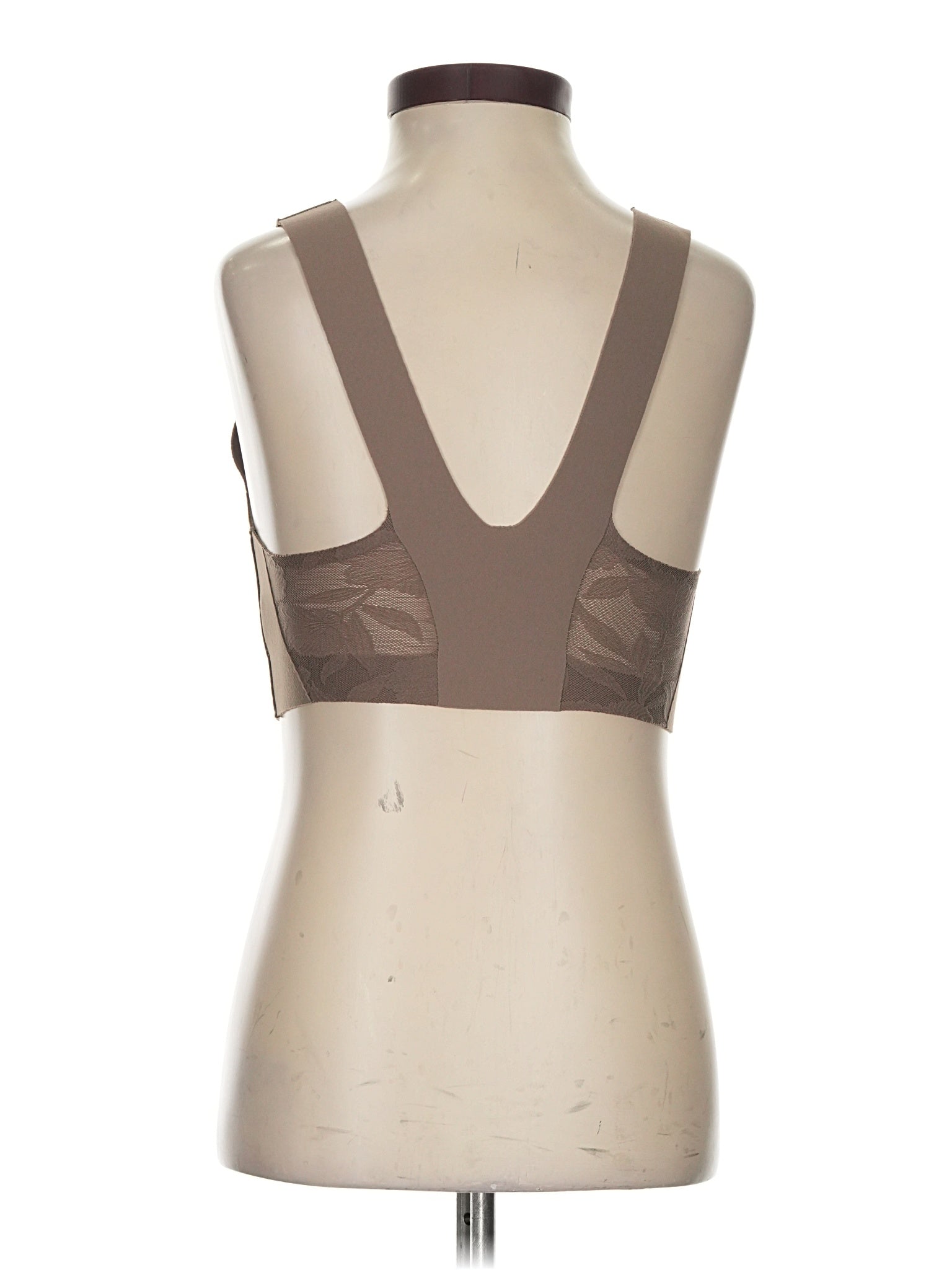 2 size - XXS