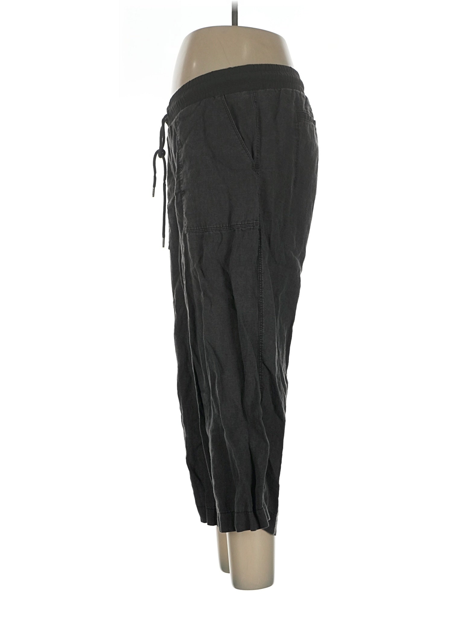 4 size - 12