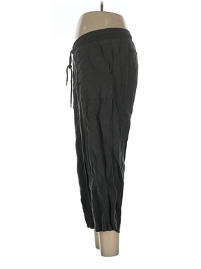 4 size - 12