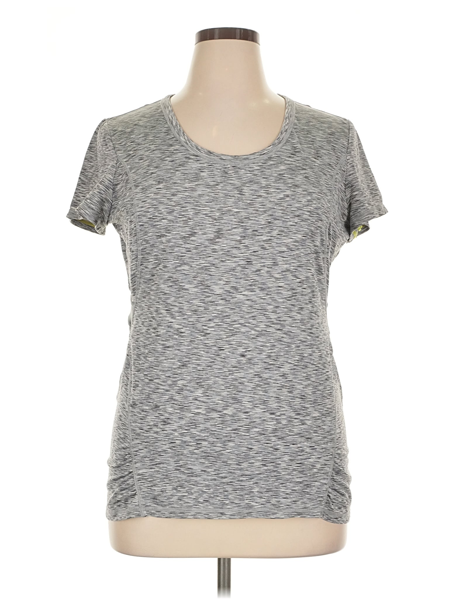 1 size - XL