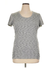 1 size - XL
