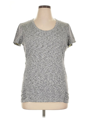 1 size - XL