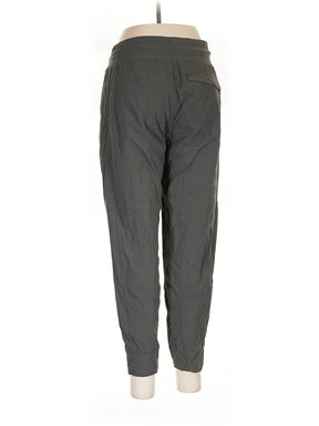 2 size - 8