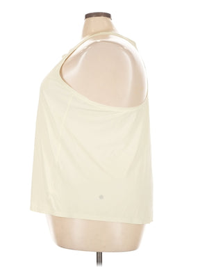 4 size - 3X W