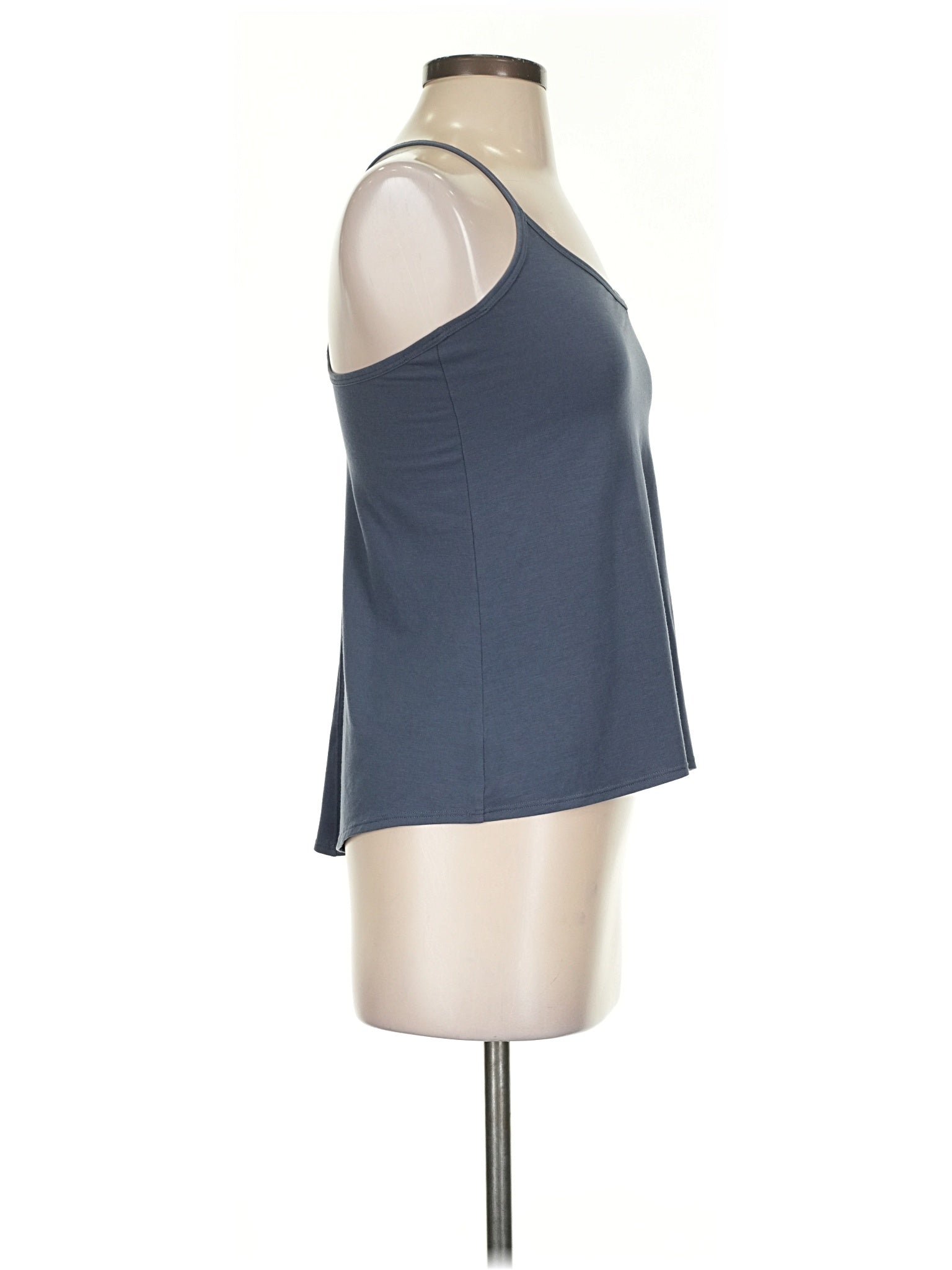 3 size - XXS