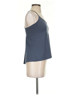3 size - XXS