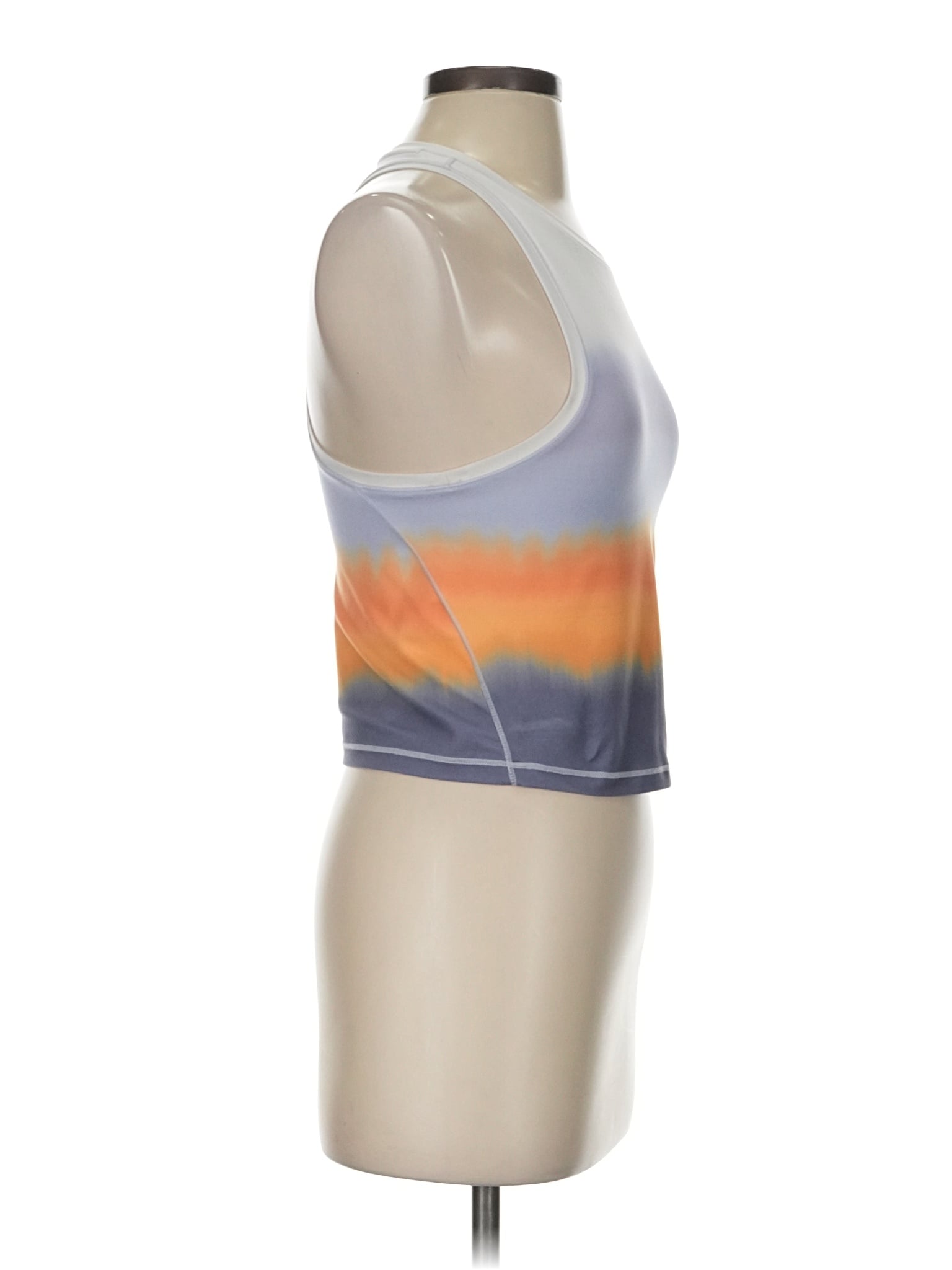 3 size - XS