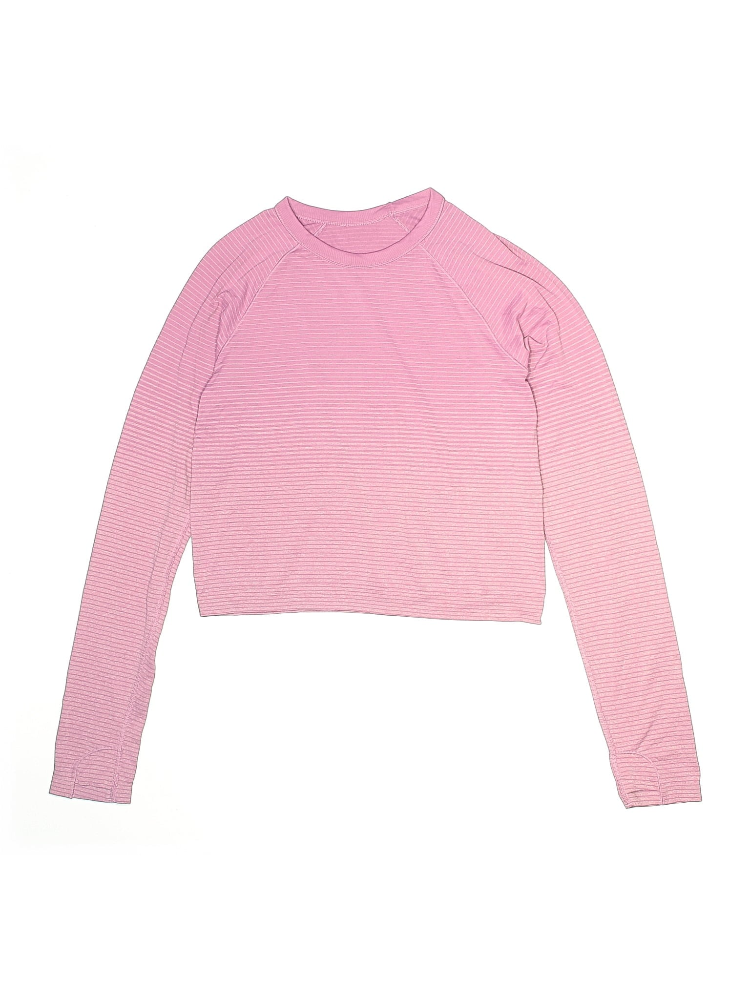 1 size - M (Kids)
