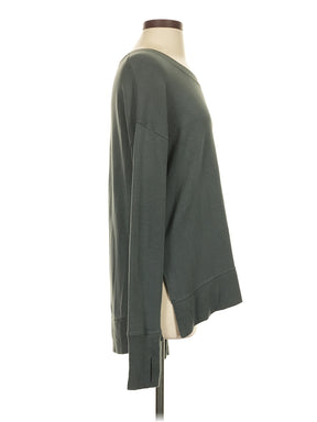 3 size - XS