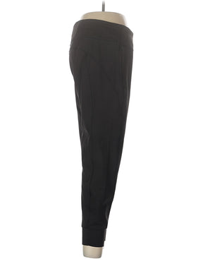 3 size - L