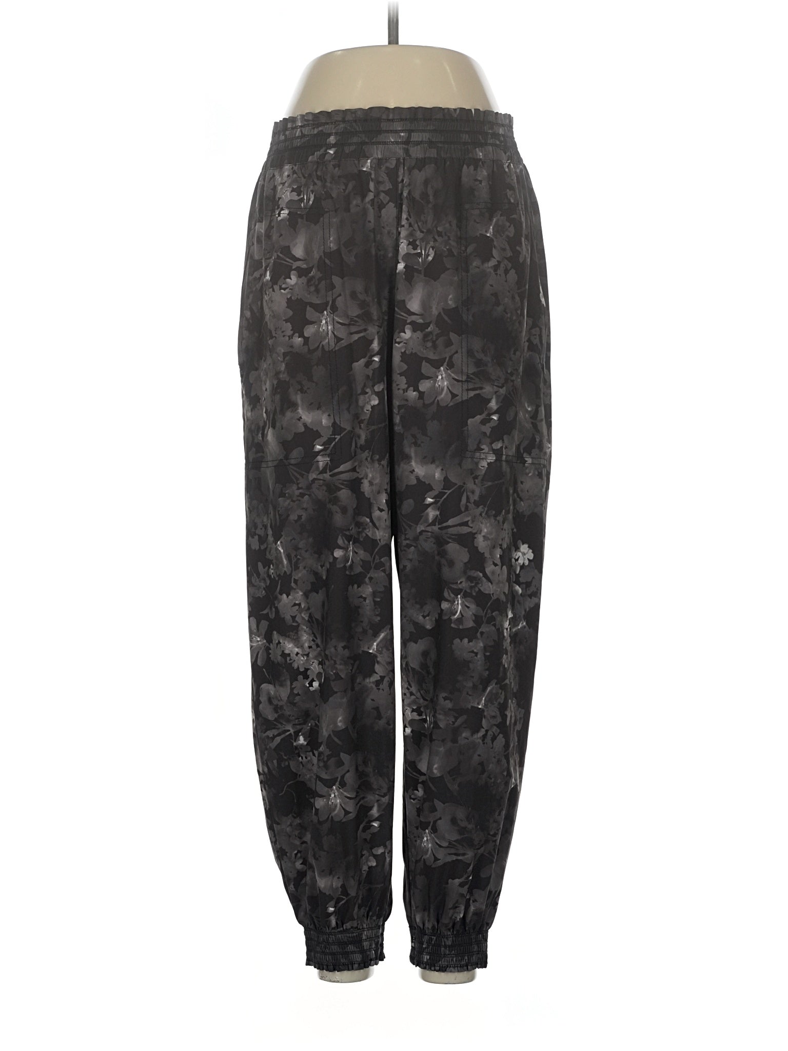 1 size - 6 P