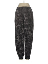 1 size - 6 P