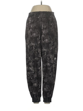 1 size - 6 P