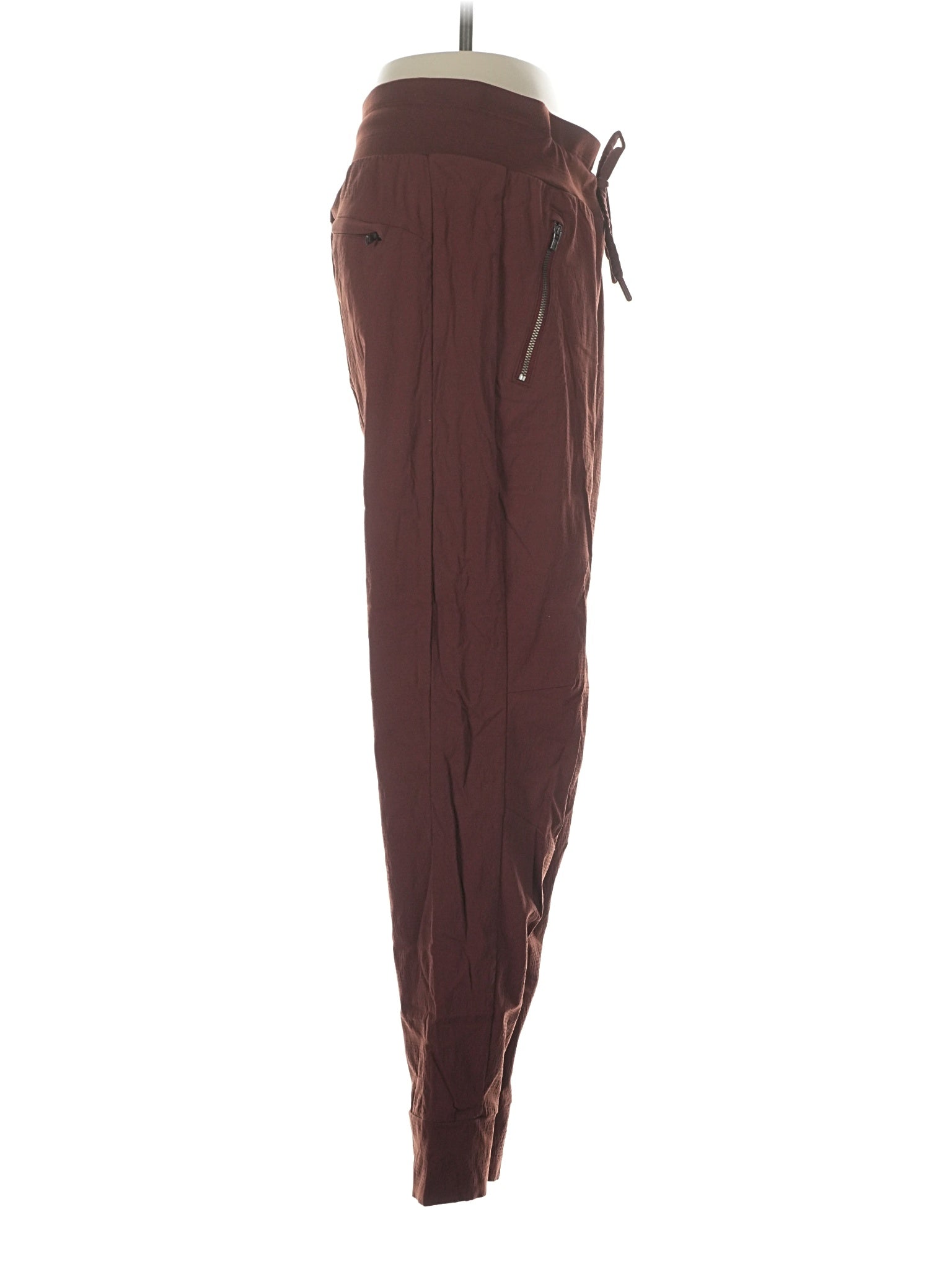 3 size - 4