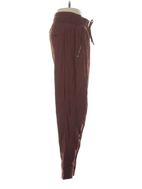 3 size - 4