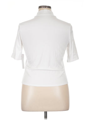 2 size - XL