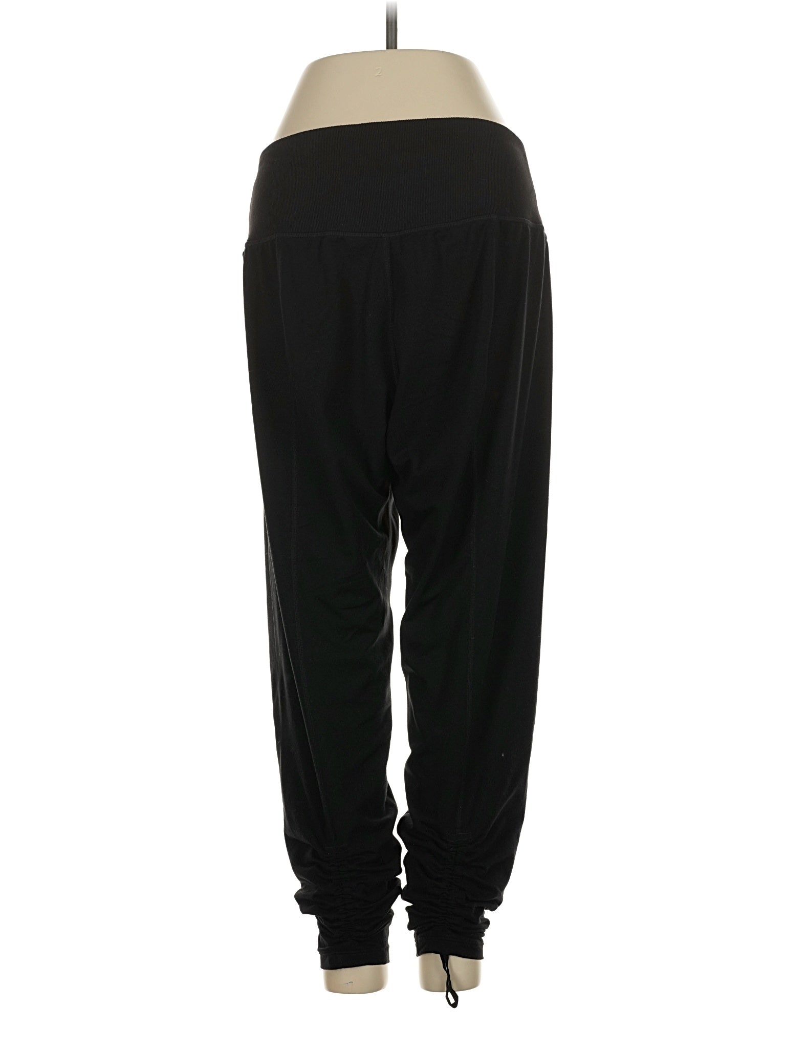 2 size - S