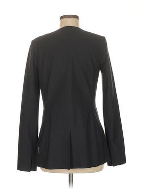2 size - 6