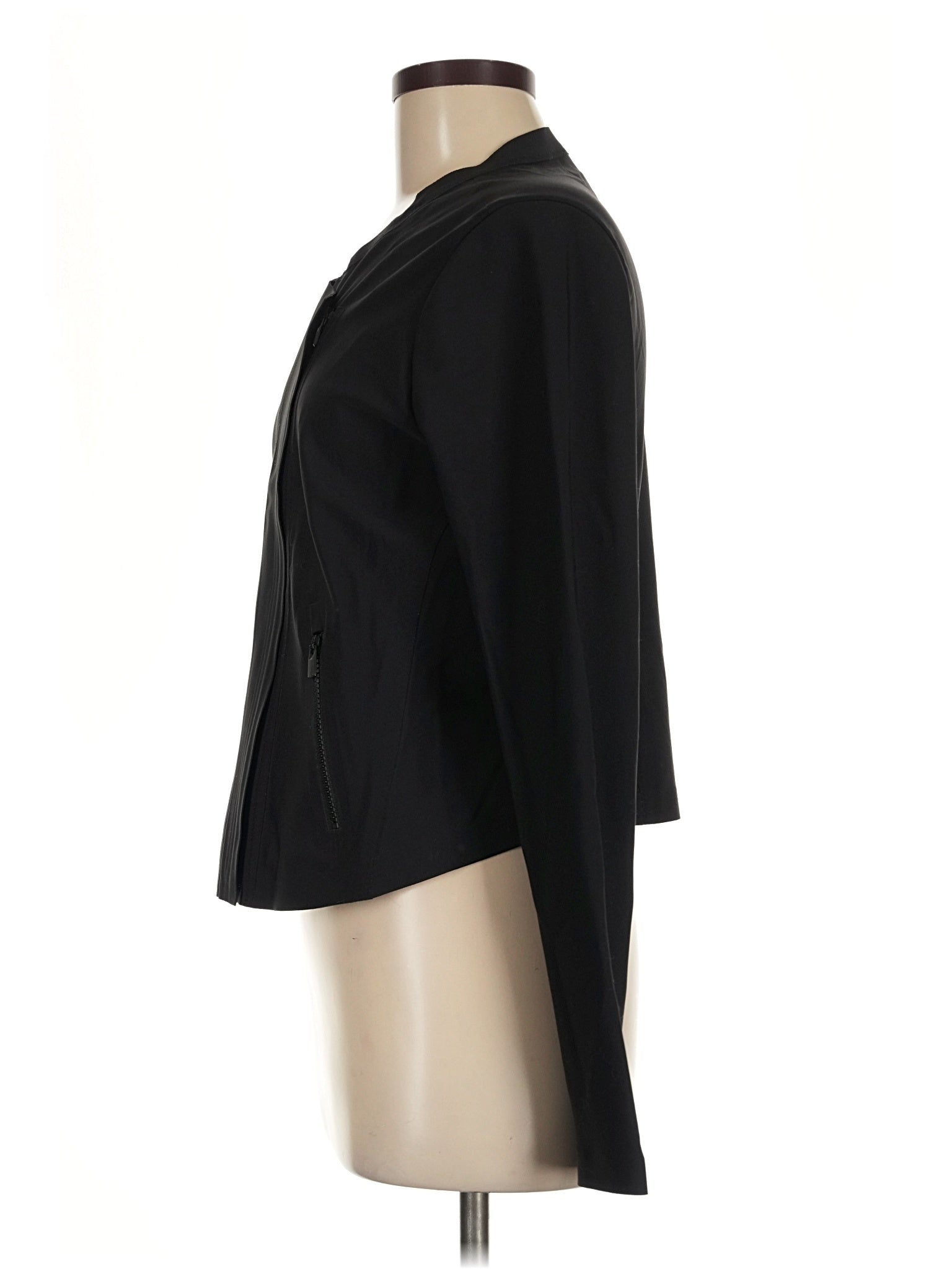 4 size - M