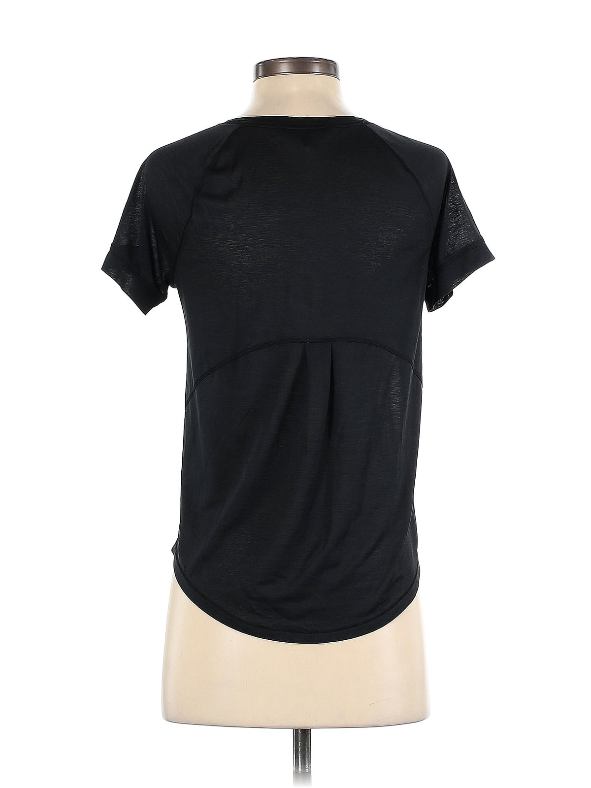 2 size - S