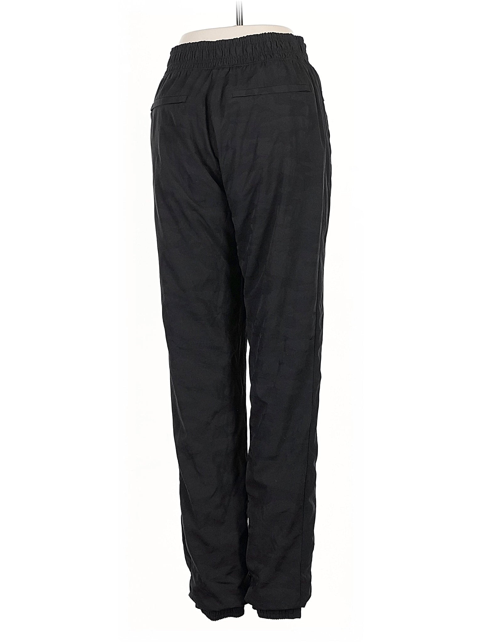 2 size - 4 T