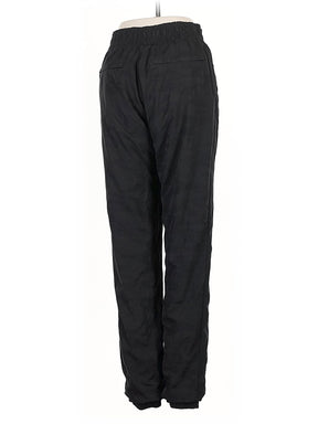 2 size - 4 T