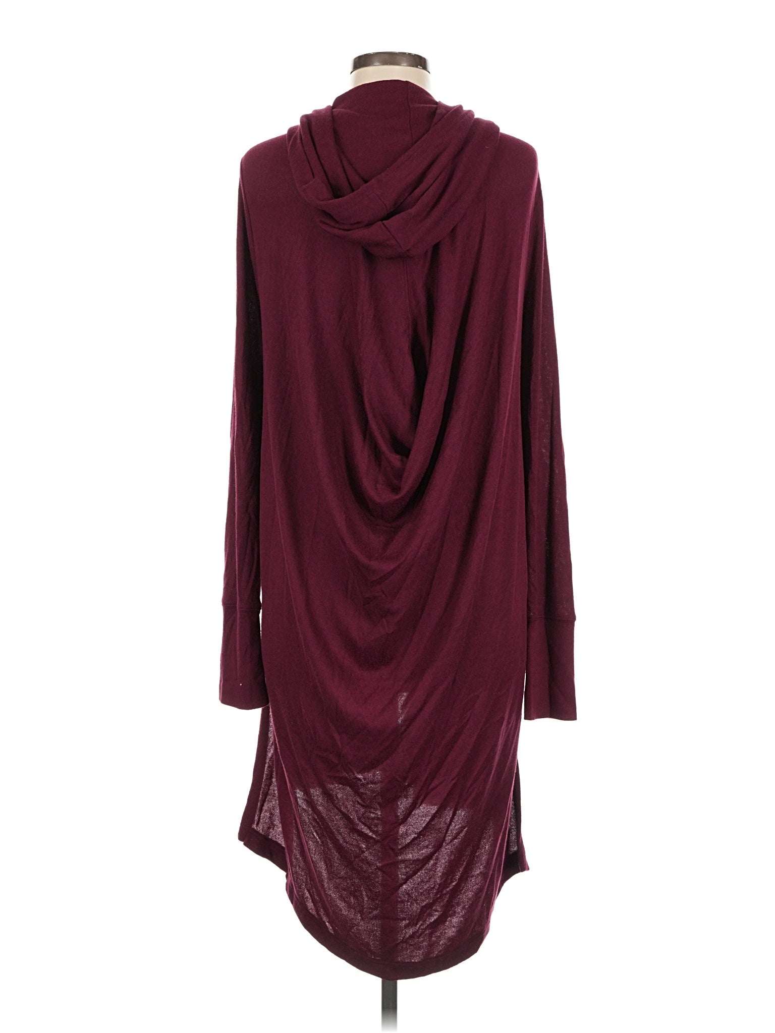 2 size - M