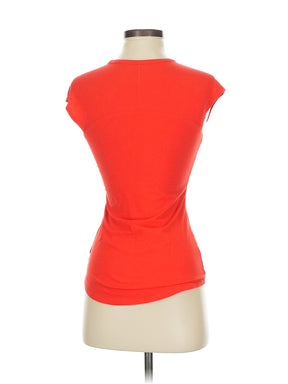 2 size - XXS