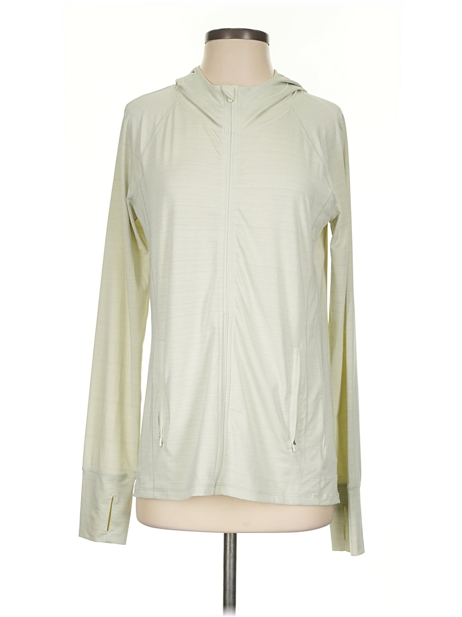 1 size - S
