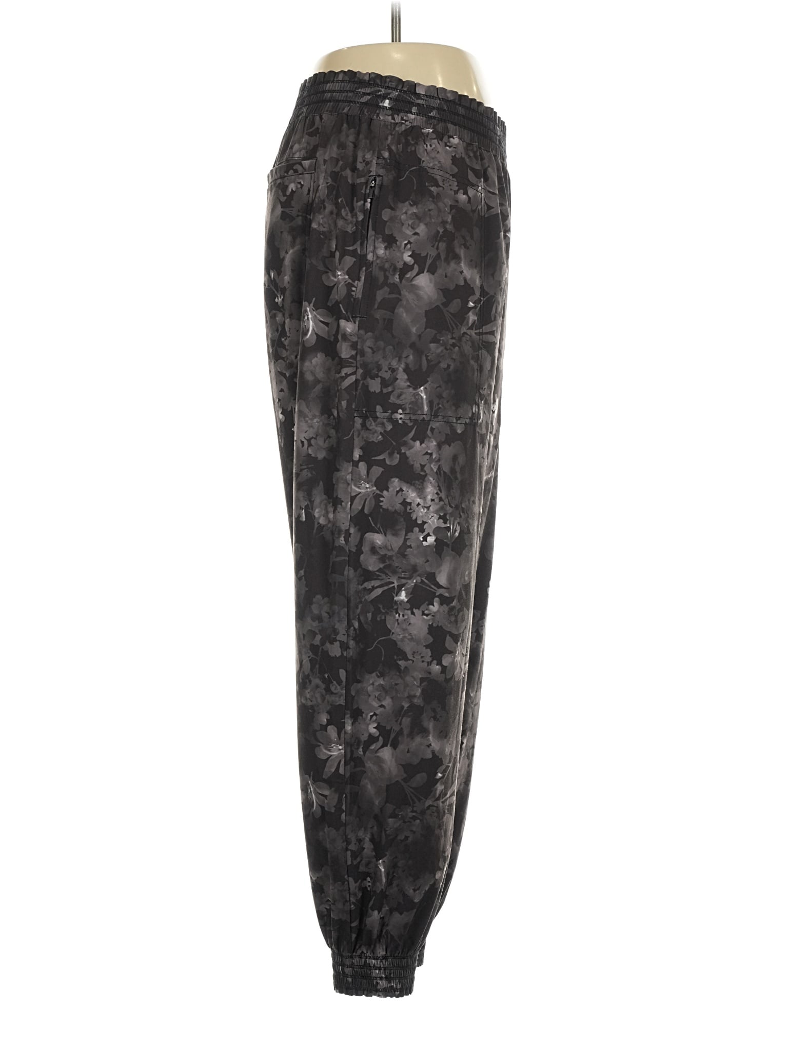 3 size - 10