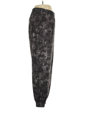 3 size - 10