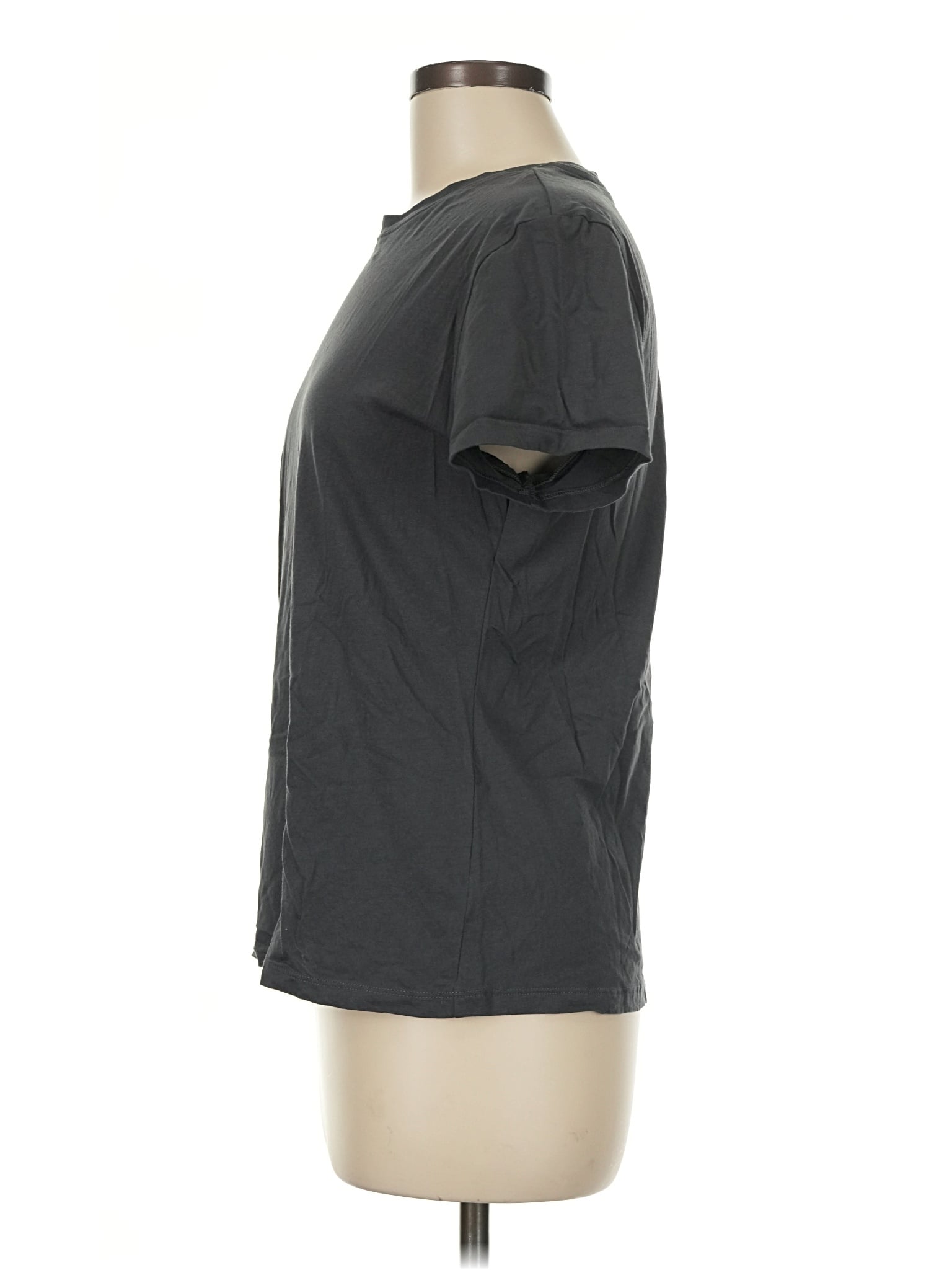 4 size - M