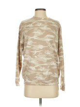 1 size - S