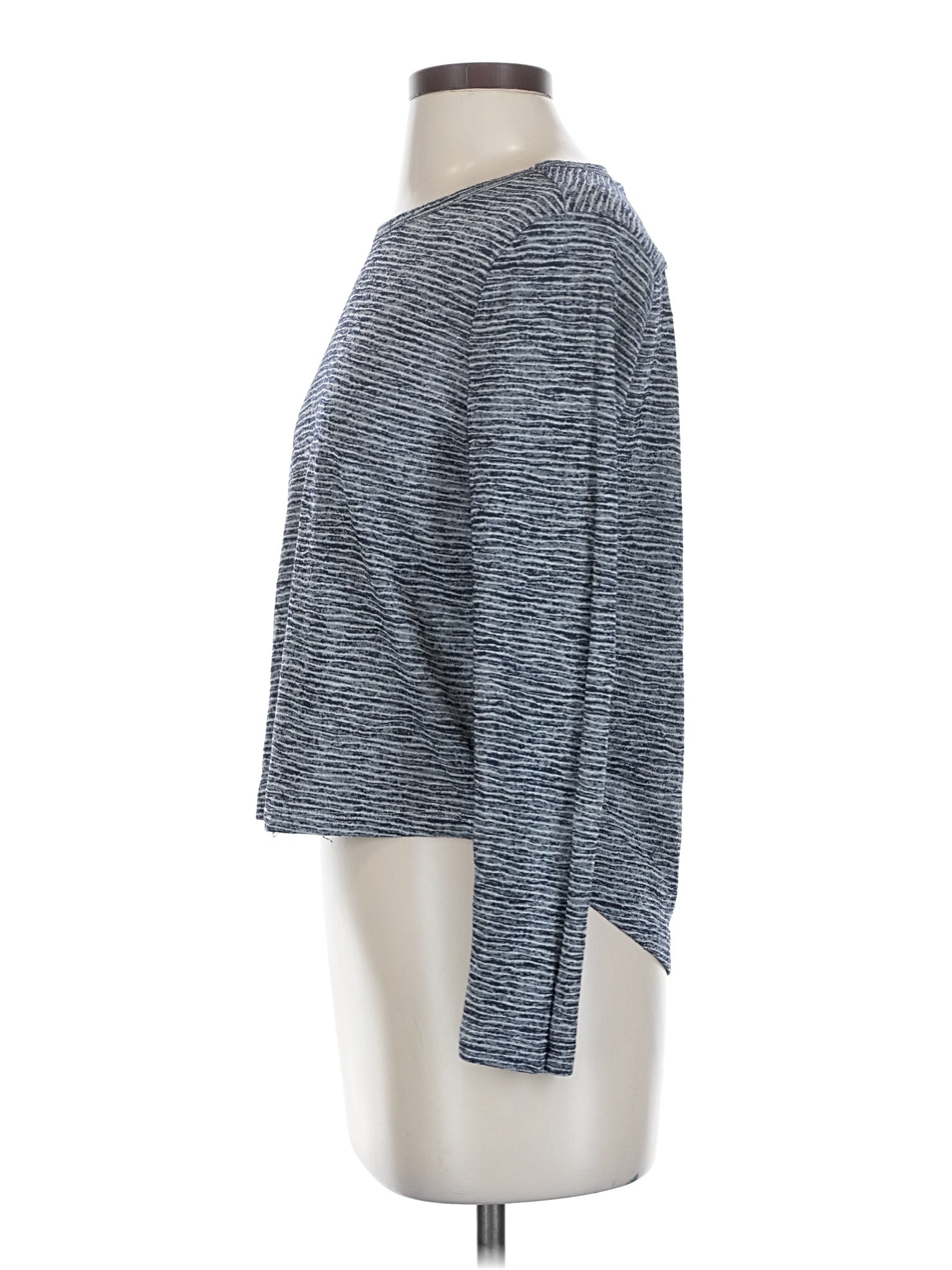 4 size - XXS