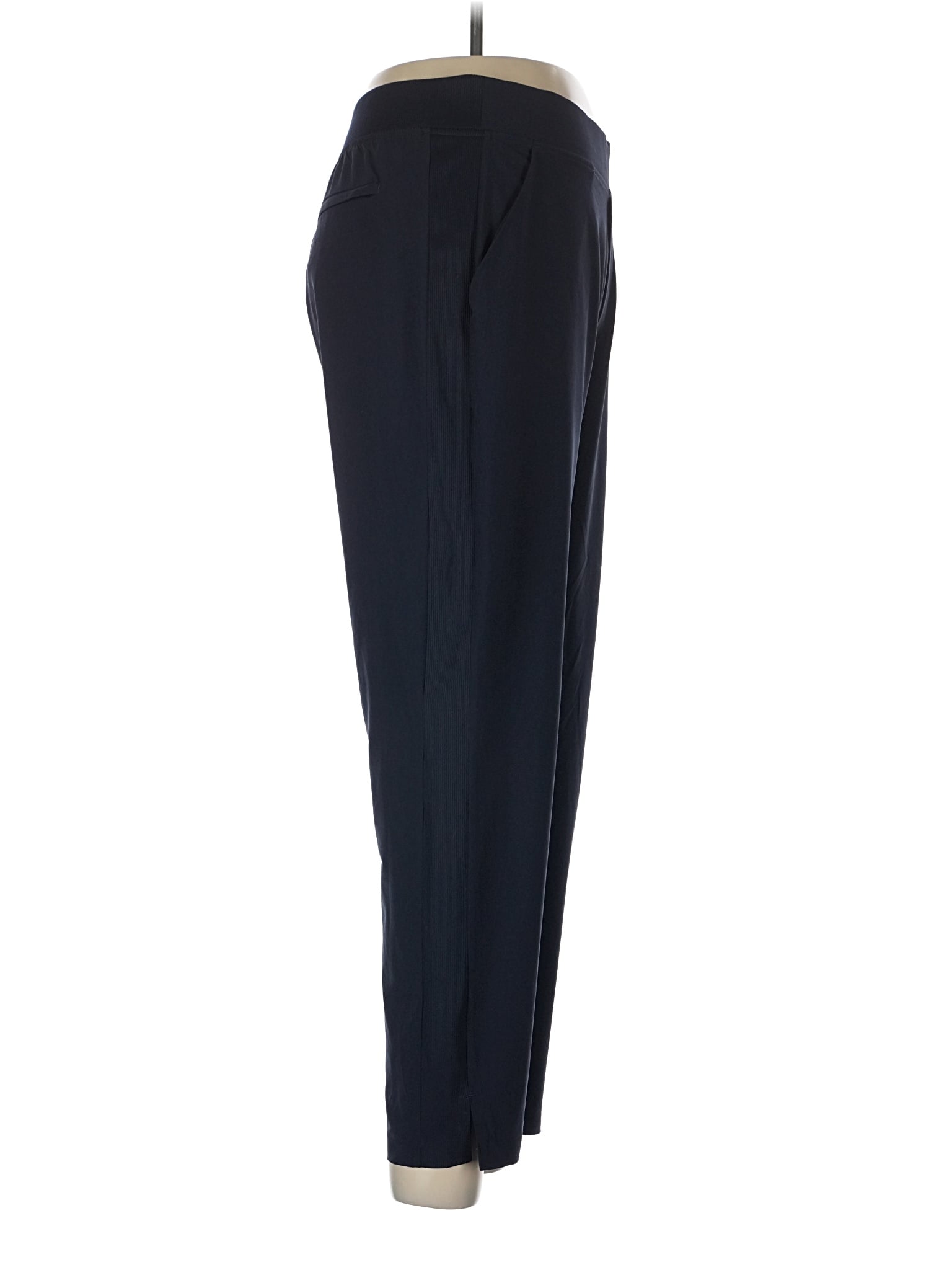 3 size - 10