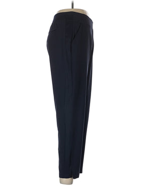 3 size - 10