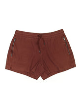1 size - 6
