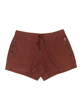 1 size - 6
