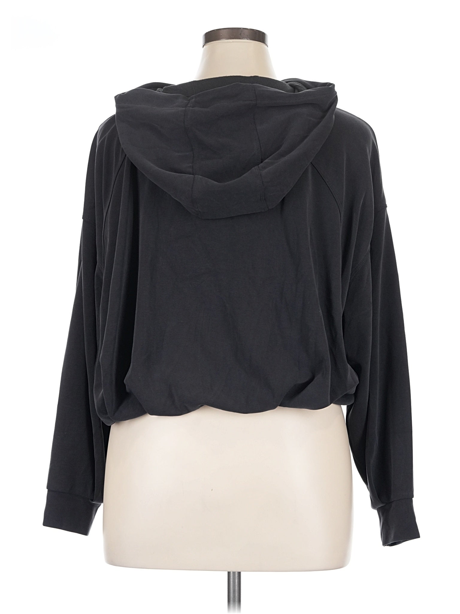 2 size - XL