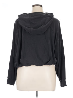 2 size - XL