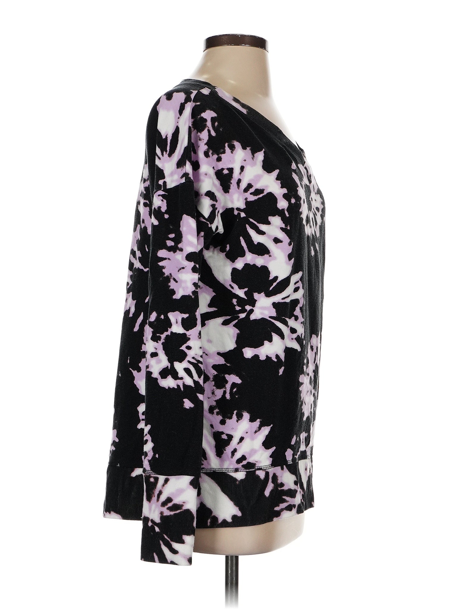 3 size - S