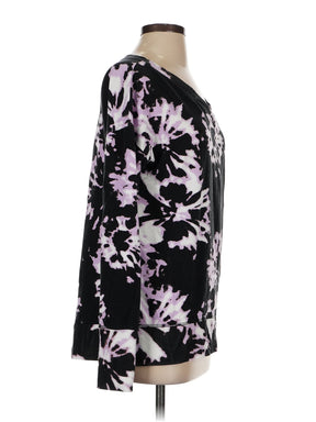 3 size - S