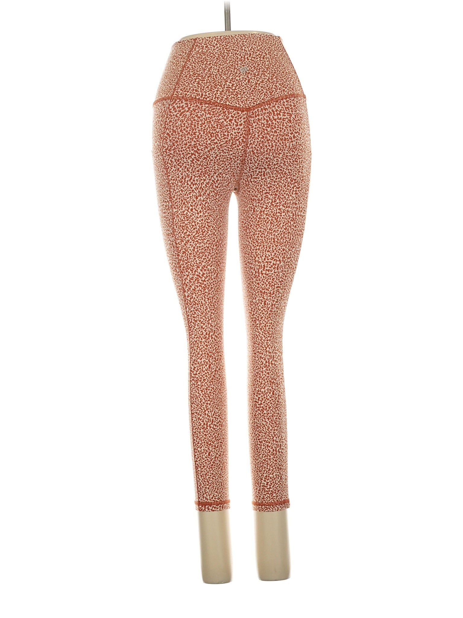 2 size - XS P