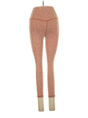 2 size - XS P